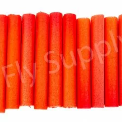 Booby Tubes Medium 6 Mm -Rod Tubes Verkoopwinkel Booby tubes medium 6 mm 22 11XXX 22 11040