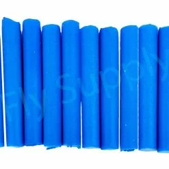 Booby Tubes Medium 6 Mm -Rod Tubes Verkoopwinkel Booby tubes medium 6 mm 22 11XXX 22 11070