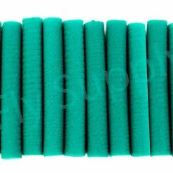 Booby Tubes Medium 6 Mm -Rod Tubes Verkoopwinkel Booby tubes medium 6 mm 22 11XXX 22 11090