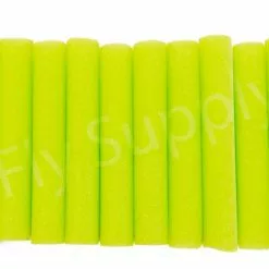 Booby Tubes Medium 6 Mm -Rod Tubes Verkoopwinkel Booby tubes medium 6 mm 22 11XXX 22 11104