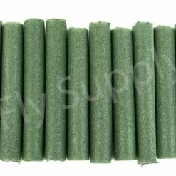 Booby Tubes Medium 6 Mm -Rod Tubes Verkoopwinkel Booby tubes medium 6 mm 22 11XXX 22 11110