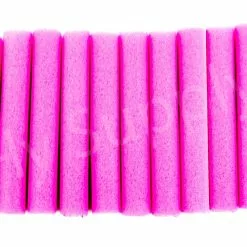 Booby Tubes Medium 6 Mm -Rod Tubes Verkoopwinkel Booby tubes medium 6 mm 22 11XXX 22 11220