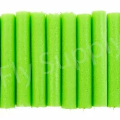 Booby Tubes Medium 6 Mm -Rod Tubes Verkoopwinkel Booby tubes medium 6 mm 22 11XXX 22 11507