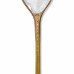 Orvis Brodin Eco-Clear Guide Net