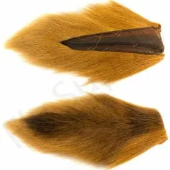 Bucktail Medium Grade #1 -Rod Tubes Verkoopwinkel Bucktail Medium Grade 1 BUCKMED X dsc01359 bewerkt