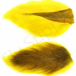 Bucktail Medium Grade #1 -Rod Tubes Verkoopwinkel Bucktail Medium Grade 1 BUCKMED X dsc01361 bewerkt