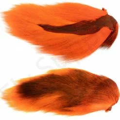 Bucktail Medium Grade #1 -Rod Tubes Verkoopwinkel Bucktail Medium Grade 1 BUCKMED X dsc01384 bewerkt