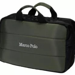 C&F Marco Polo Carry All Tying Bag – CFT-CA