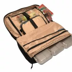 C&F Marco Polo Carry All Tying Bag – CFT-CA -Rod Tubes Verkoopwinkel CF Marco Polo Carry All Tying Bag CFT CA 1140122 dealerweb cms 03ec2ab8 2984 423a 895d ac977aa5b586