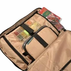 C&F Marco Polo Carry All Tying Bag – CFT-CA -Rod Tubes Verkoopwinkel CF Marco Polo Carry All Tying Bag CFT CA 1140122 dealerweb cms 0b0f02a8 dbed 44ce 8d09 74902f261dd0