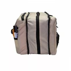 C&F Marco Polo Carry All Tying Bag – CFT-CA -Rod Tubes Verkoopwinkel CF Marco Polo Carry All Tying Bag CFT CA 1140122 dealerweb cms 623ef700 78a1 42df af2a b977df277e4d
