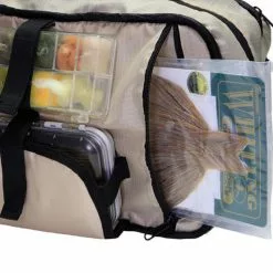 C&F Marco Polo Carry All Tying Bag – CFT-CA -Rod Tubes Verkoopwinkel CF Marco Polo Carry All Tying Bag CFT CA 1140122 dealerweb cms 7f323f03 bf9e 443e ba06 d62cff1abeba