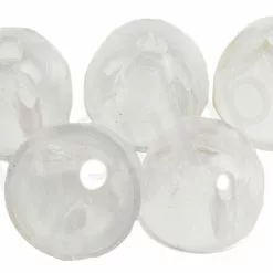 Cascade Cam’s Bubble Cones 5pc 10 Cascade Cam’s Bubble Cones 5pc -Rod Tubes Verkoopwinkel Cascade Cams Bubble Cones 5pc FSTYING CCBC X clear