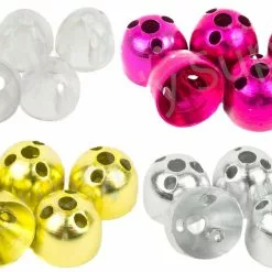 Cascade Cam’s Bubble Cones 5pc