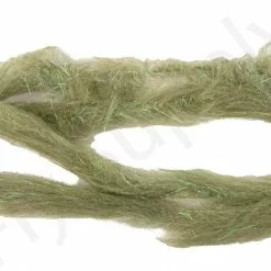 Cascade Faux Tails Streamer Brushes 9 Cascade Faux Tails Streamer Brushes -Rod Tubes Verkoopwinkel Cascade Faux Tails Streamer Brushes FS TYING CFT X dsc02029 bewerkt