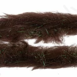 Cascade Faux Tails Streamer Brushes 8 Cascade Faux Tails Streamer Brushes -Rod Tubes Verkoopwinkel Cascade Faux Tails Streamer Brushes FS TYING CFT X dsc02030 bewerkt