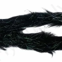 Cascade Faux Tails Streamer Brushes 7 Cascade Faux Tails Streamer Brushes -Rod Tubes Verkoopwinkel Cascade Faux Tails Streamer Brushes FS TYING CFT X dsc02031 bewerkt