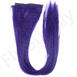 Cascade Grizzly Hair 40CM Long -Rod Tubes Verkoopwinkel Cascade Grizzly Hair 40CM Long FSTYING GRIHR X dsc02001 bewerkt