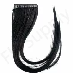 Cascade Grizzly Hair 40CM Long -Rod Tubes Verkoopwinkel Cascade Grizzly Hair 40CM Long FSTYING GRIHR X dsc02002 bewerkt