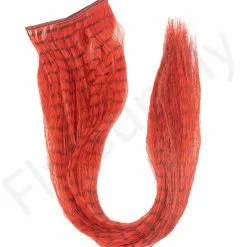 Cascade Grizzly Hair 40CM Long -Rod Tubes Verkoopwinkel Cascade Grizzly Hair 40CM Long FSTYING GRIHR X dsc02004 bewerkt