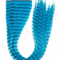 Cascade Grizzly Hair 40CM Long -Rod Tubes Verkoopwinkel Cascade Grizzly Hair 40CM Long FSTYING GRIHR X dsc02005 bewerkt