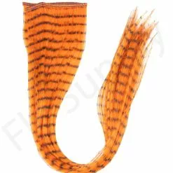 Cascade Grizzly Hair 40CM Long -Rod Tubes Verkoopwinkel Cascade Grizzly Hair 40CM Long FSTYING GRIHR X dsc02006 bewerkt