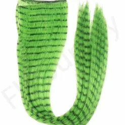 Cascade Grizzly Hair 40CM Long -Rod Tubes Verkoopwinkel Cascade Grizzly Hair 40CM Long FSTYING GRIHR X dsc02007 bewerkt