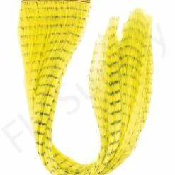 Cascade Grizzly Hair 40CM Long -Rod Tubes Verkoopwinkel Cascade Grizzly Hair 40CM Long FSTYING GRIHR X dsc02008 bewerkt