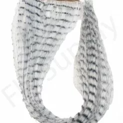 Cascade Grizzly Hair 40CM Long -Rod Tubes Verkoopwinkel Cascade Grizzly Hair 40CM Long FSTYING GRIHR X dsc02009 bewerkt