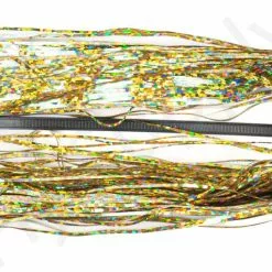 Cascade Holographic Streamer Flash Packs 30CM -Rod Tubes Verkoopwinkel Cascade Holographic Streamer Flash Packs 30CM FS TYINGCHSF X dsc03457 bewerkt