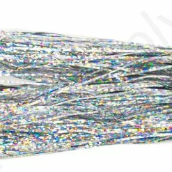 Cascade Holographic Streamer Flash Packs 30CM -Rod Tubes Verkoopwinkel Cascade Holographic Streamer Flash Packs 30CM FS TYINGCHSF X dsc03458 bewerkt bewerkt