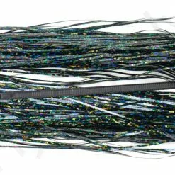 Cascade Holographic Streamer Flash Packs 30CM -Rod Tubes Verkoopwinkel Cascade Holographic Streamer Flash Packs 30CM FS TYINGCHSF X dsc03459 bewerkt