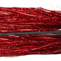 Cascade Holographic Streamer Flash Packs 30CM -Rod Tubes Verkoopwinkel Cascade Holographic Streamer Flash Packs 30CM FS TYINGCHSF X dsc03460 bewerkt