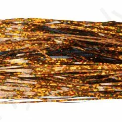 Cascade Holographic Streamer Flash Packs 30CM -Rod Tubes Verkoopwinkel Cascade Holographic Streamer Flash Packs 30CM FS TYINGCHSF X dsc03461 bewerkt