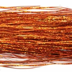 Cascade Holographic Streamer Flash Packs 30CM -Rod Tubes Verkoopwinkel Cascade Holographic Streamer Flash Packs 30CM FS TYINGCHSF X dsc03462 bewerkt