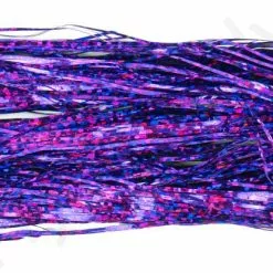 Cascade Holographic Streamer Flash Packs 30CM -Rod Tubes Verkoopwinkel Cascade Holographic Streamer Flash Packs 30CM FS TYINGCHSF X dsc03463 bewerkt