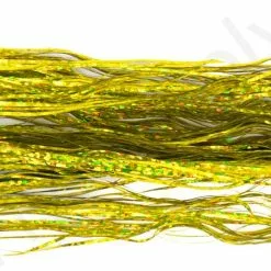 Cascade Holographic Streamer Flash Packs 30CM -Rod Tubes Verkoopwinkel Cascade Holographic Streamer Flash Packs 30CM FS TYINGCHSF X dsc03464 bewerkt