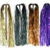 Cascade Holographic Streamer Flash Packs 30CM 1 Cascade Holographic Streamer Flash Packs 30CM -Rod Tubes Verkoopwinkel Cascade Holographic Streamer Flash Packs 30CM FS TYINGCHSF X ov