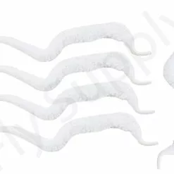 Cascade Mangums Dragon Tails 5pc 21 Cascade Mangums Dragon Tails 5pc -Rod Tubes Verkoopwinkel Cascade Magnums Dragon Tails 5pc CASC MDT X dsc09724 bewerkt