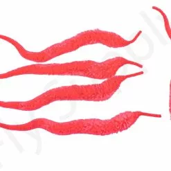 Cascade Mangums Dragon Tails 5pc 24 Cascade Mangums Dragon Tails 5pc -Rod Tubes Verkoopwinkel Cascade Magnums Dragon Tails 5pc CASC MDT X dsc09727 bewerkt