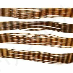 Cascade Micro Barred Grizzly Legs 10 Cascade Micro Barred Grizzly Legs -Rod Tubes Verkoopwinkel Cascade Micro Barred Grizzly Legs CASC MBARGRLG XXX dsc01028 bewerkt