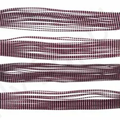 Cascade Micro Barred Grizzly Legs 11 Cascade Micro Barred Grizzly Legs -Rod Tubes Verkoopwinkel Cascade Micro Barred Grizzly Legs CASC MBARGRLG XXX dsc01029 bewerkt