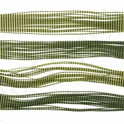 Cascade Micro Barred Grizzly Legs 12 Cascade Micro Barred Grizzly Legs -Rod Tubes Verkoopwinkel Cascade Micro Barred Grizzly Legs CASC MBARGRLG XXX dsc01031 bewerkt