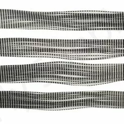 Cascade Micro Barred Grizzly Legs 13 Cascade Micro Barred Grizzly Legs -Rod Tubes Verkoopwinkel Cascade Micro Barred Grizzly Legs CASC MBARGRLG XXX dsc01032 bewerkt