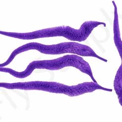 Cascade Micro Dragon Tails 5pc 29 Cascade Micro Dragon Tails 5pc -Rod Tubes Verkoopwinkel Cascade Micro Dragon Tails 5pc CASC MIDT X dsc09725 bewerkt