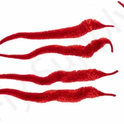 Cascade Micro Dragon Tails 5pc 31 Cascade Micro Dragon Tails 5pc -Rod Tubes Verkoopwinkel Cascade Micro Dragon Tails 5pc CASC MIDT X dsc09733 bewerkt