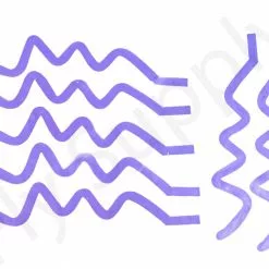 Cascade Noodle Tails 6pc -Rod Tubes Verkoopwinkel Cascade Noodle Tails 6pc NOODLE XXX dsc09649 bewerkt