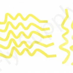 Cascade Noodle Tails 6pc -Rod Tubes Verkoopwinkel Cascade Noodle Tails 6pc NOODLE XXX dsc09652 bewerkt