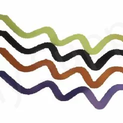 Cascade Noodle Tails 6pc