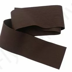 Cascade Round Rubber Legs Extra Fine -Rod Tubes Verkoopwinkel Cascade Round Rubber Legs Extra Fine CAS RUBLEGEXFINE XXX dsc01213 bewerkt